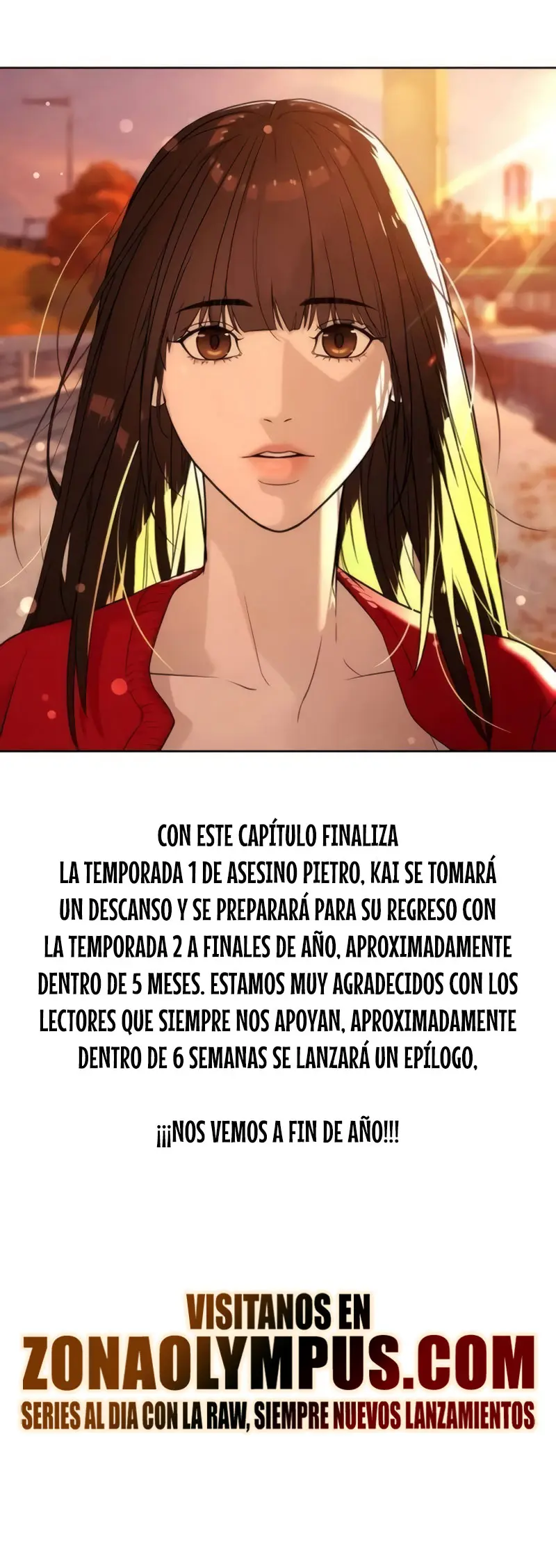 Viejo sabroso > Capitulo 104.05 > Page 01