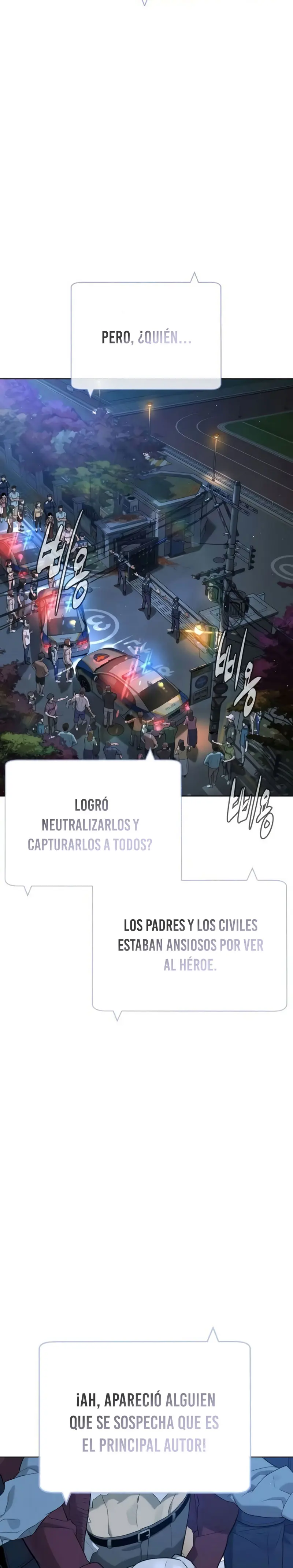 Viejo sabroso > Capitulo 104 > Page 41
