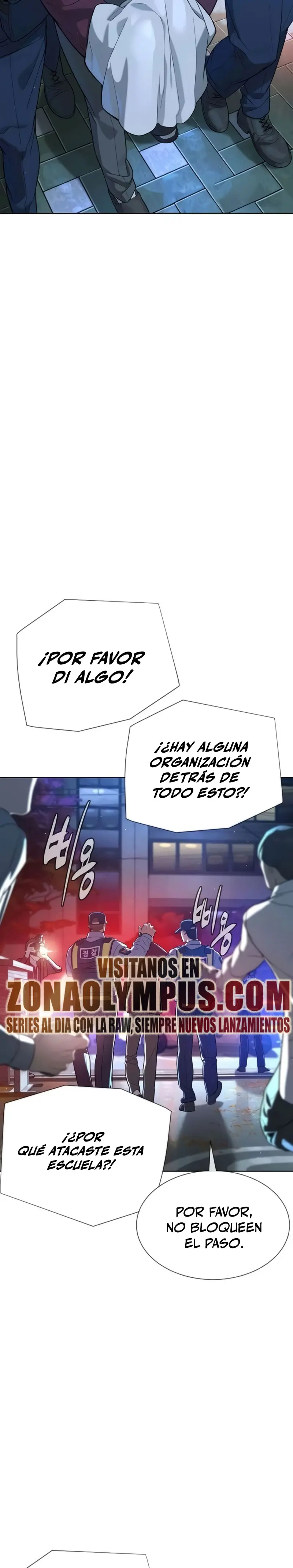 Viejo sabroso > Capitulo 104 > Page 51