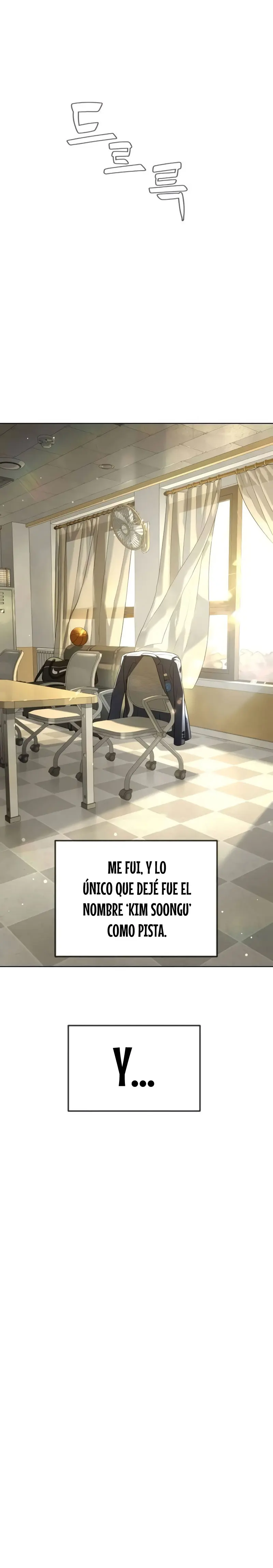 Viejo sabroso > Capitulo 104 > Page 121