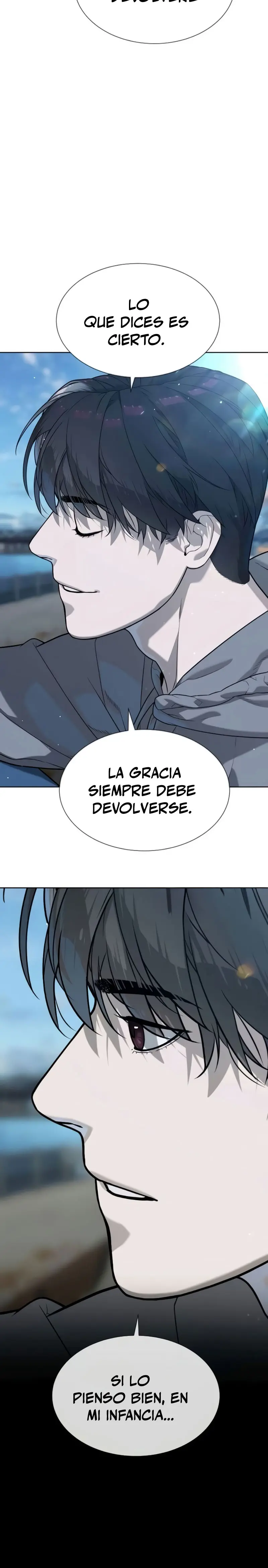 Viejo sabroso > Capitulo 104 > Page 171