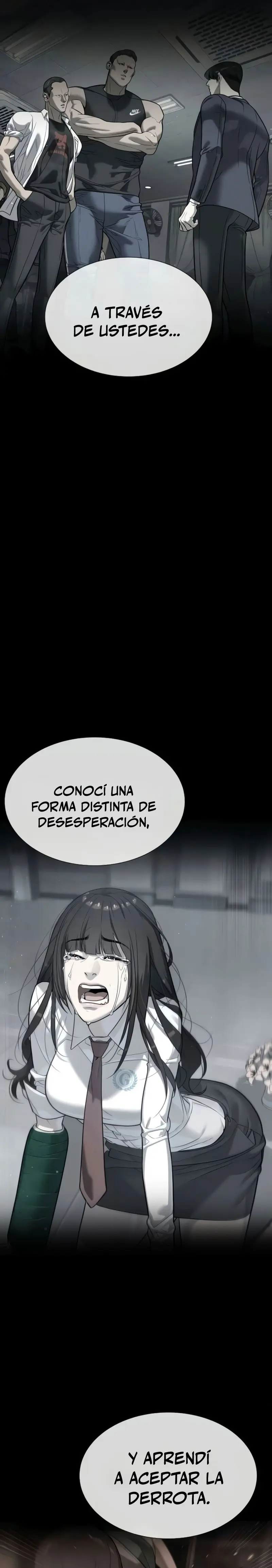 Viejo sabroso > Capitulo 104 > Page 201