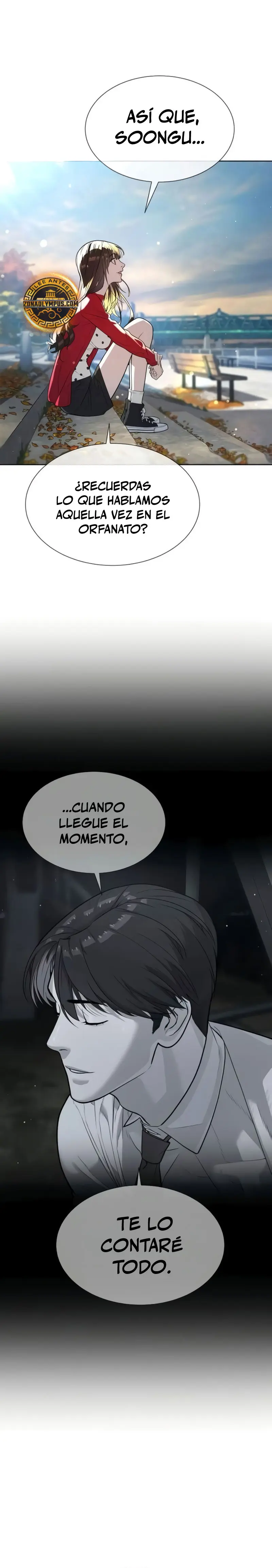 Viejo sabroso > Capitulo 104 > Page 251