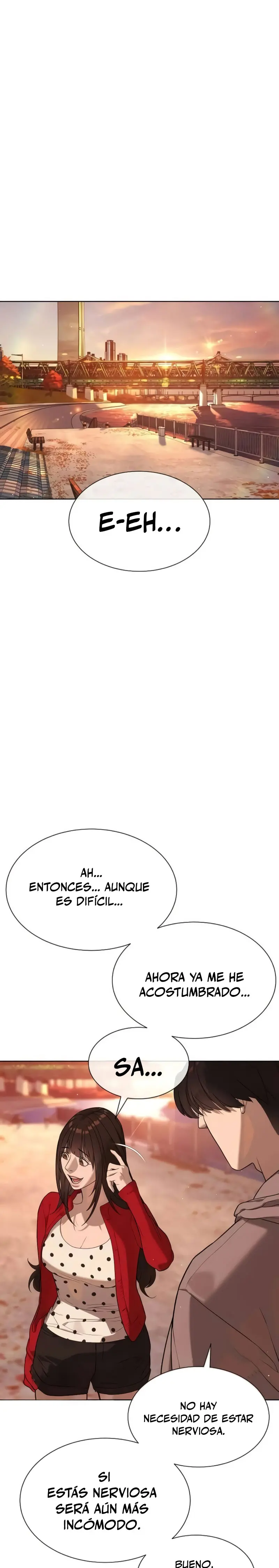 Viejo sabroso > Capitulo 104 > Page 311