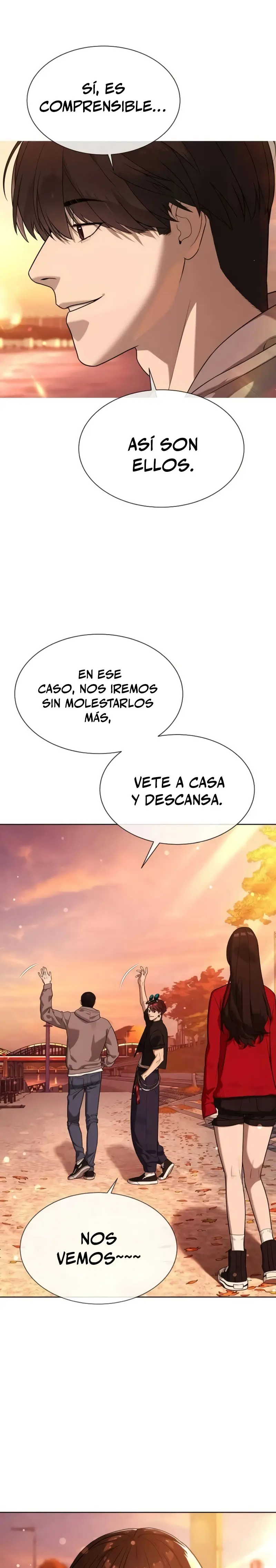 Viejo sabroso > Capitulo 104 > Page 341
