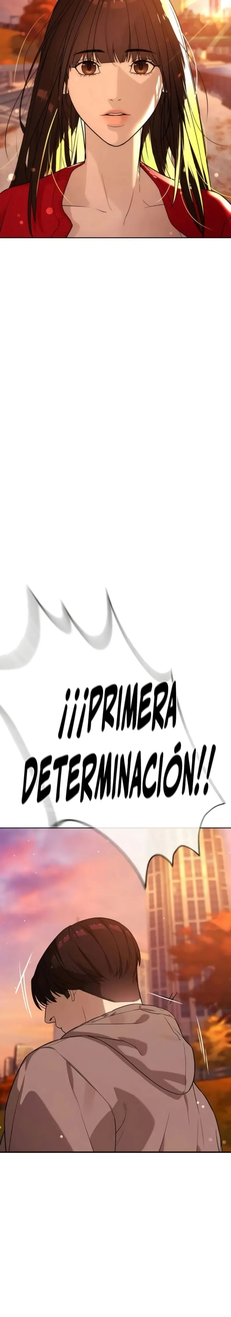 Viejo sabroso > Capitulo 104 > Page 351