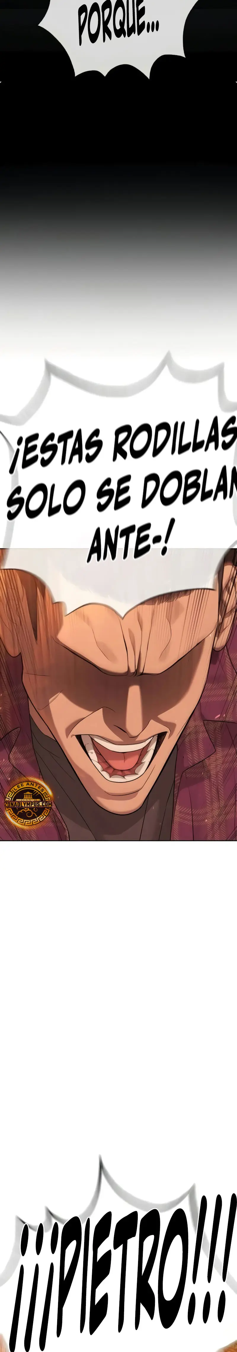 Viejo sabroso > Capitulo 104 > Page 381