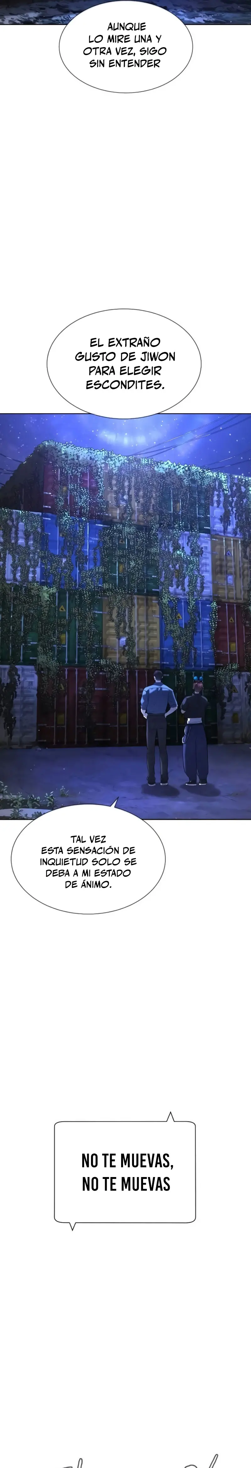 Viejo sabroso > Capitulo 104 > Page 451