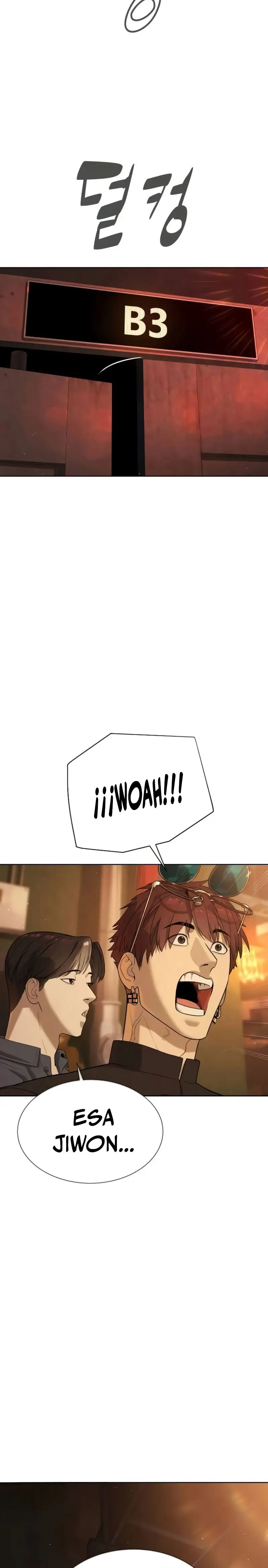 Viejo sabroso > Capitulo 104 > Page 471