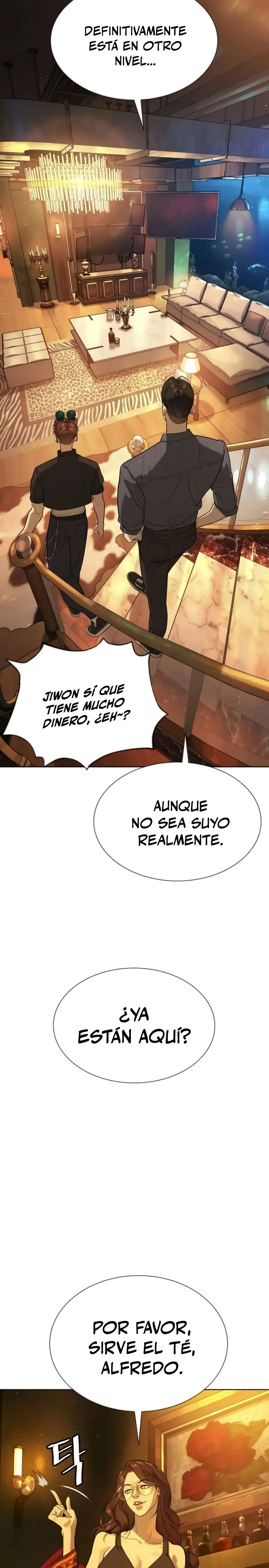 Viejo sabroso > Capitulo 104 > Page 481