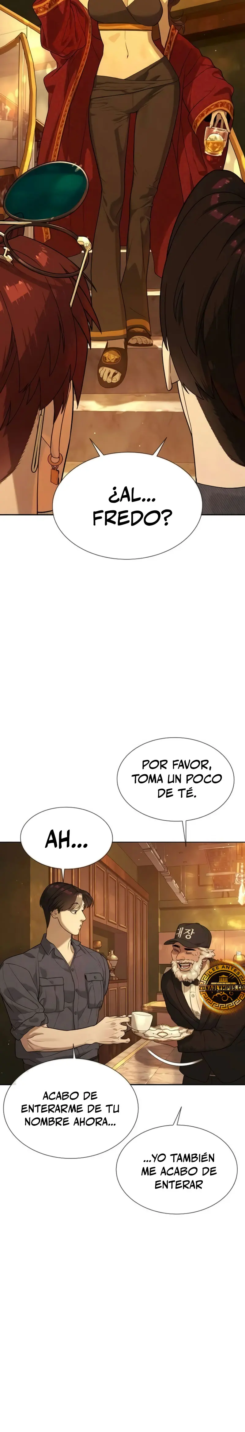Viejo sabroso > Capitulo 104 > Page 491