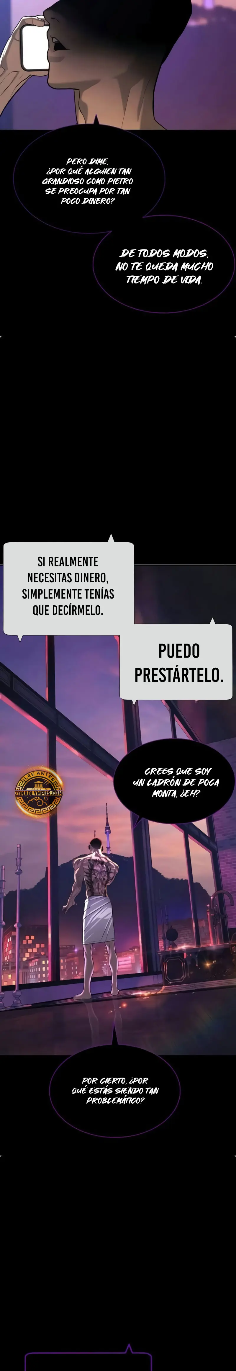 Viejo sabroso > Capitulo 104 > Page 541