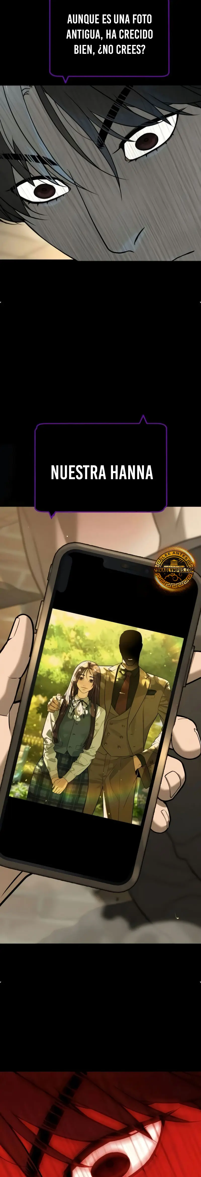 Viejo sabroso > Capitulo 104 > Page 581