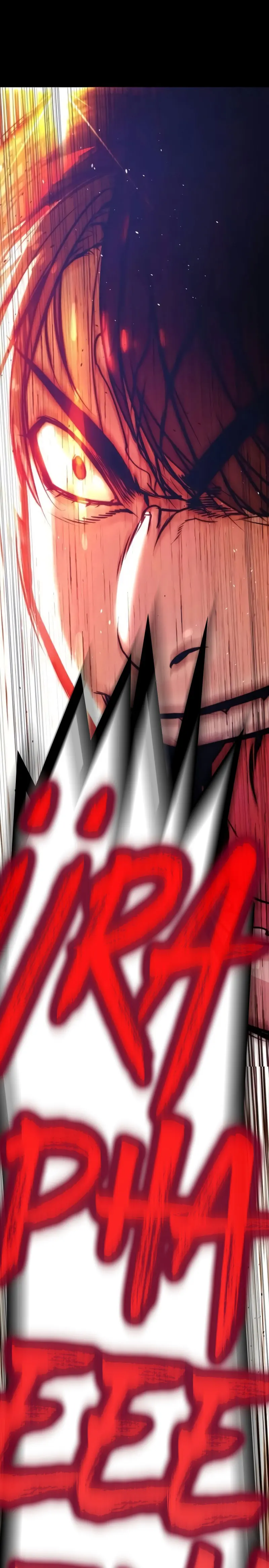 Viejo sabroso > Capitulo 104 > Page 601