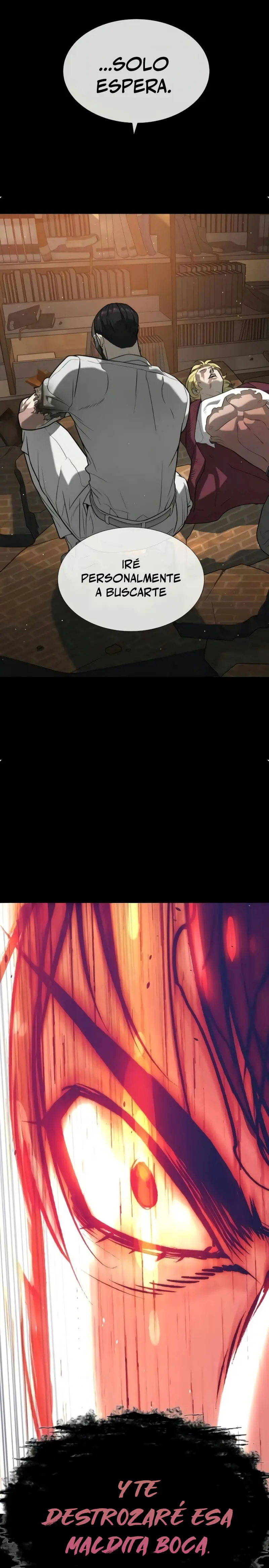 Viejo sabroso > Capitulo 104 > Page 621