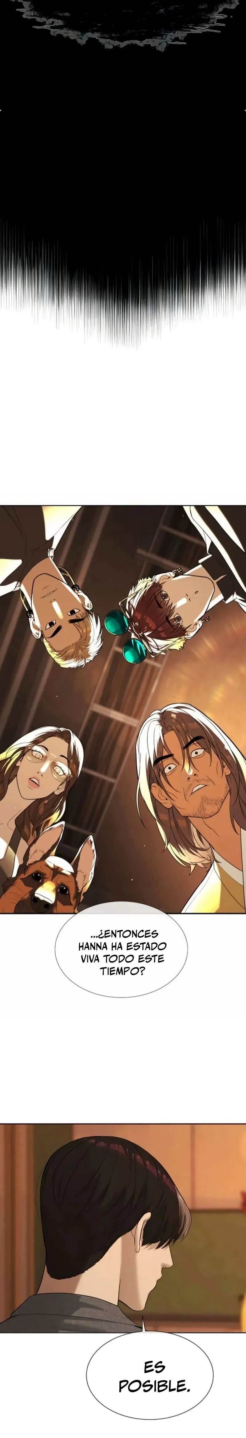 Viejo sabroso > Capitulo 104 > Page 631