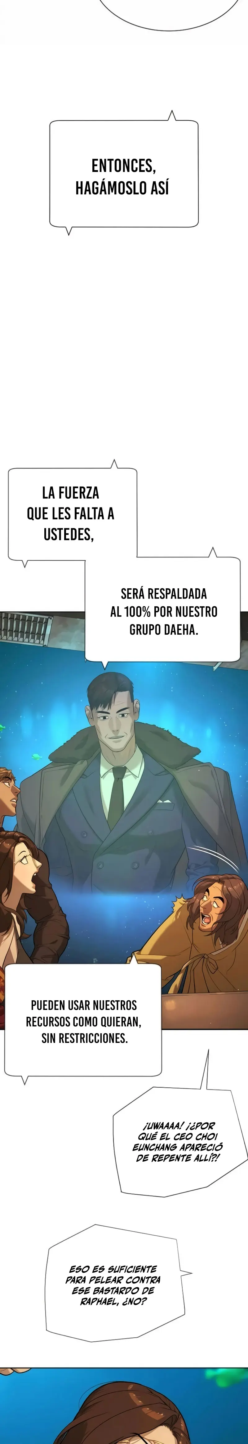 Viejo sabroso > Capitulo 104 > Page 651
