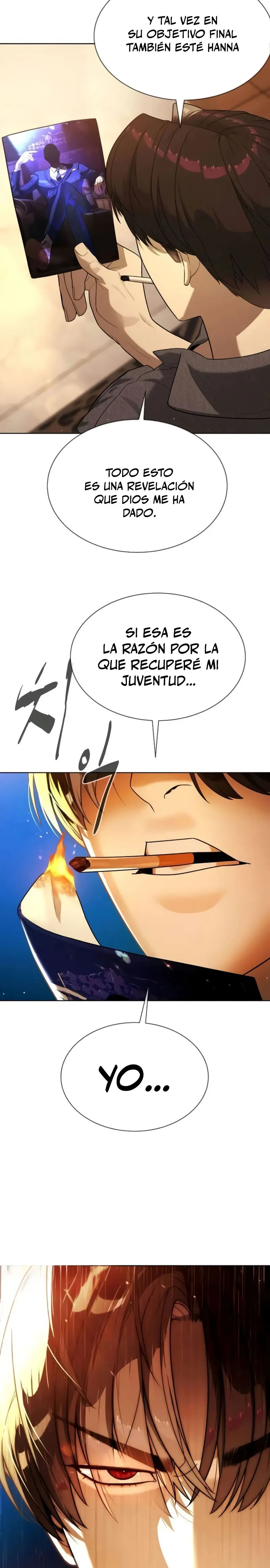 Viejo sabroso > Capitulo 104 > Page 681