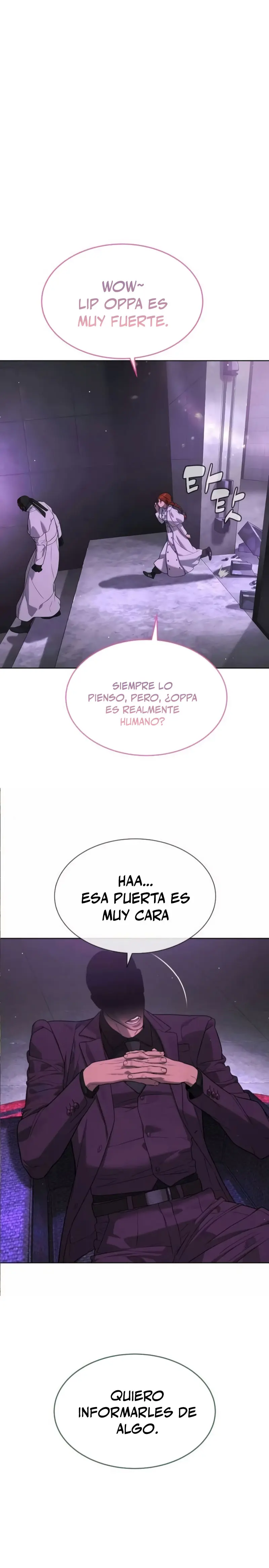 Viejo sabroso > Capitulo 104 > Page 721