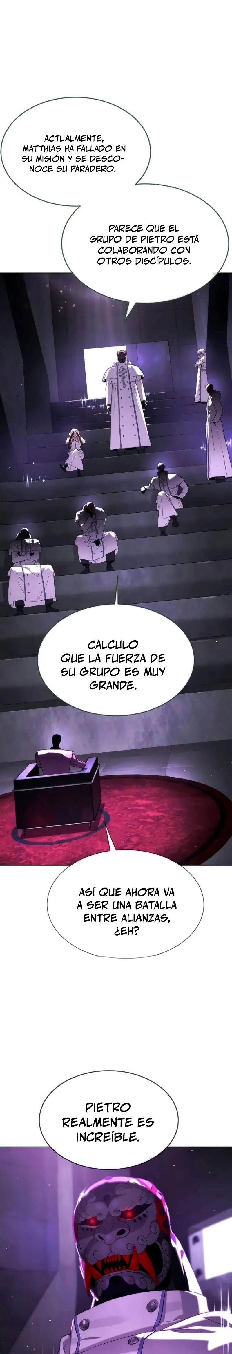 Viejo sabroso > Capitulo 104 > Page 731