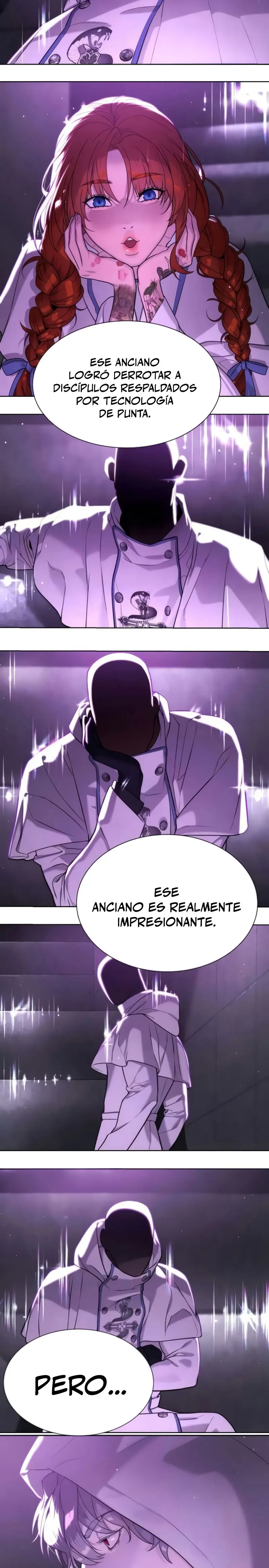 Viejo sabroso > Capitulo 104 > Page 741