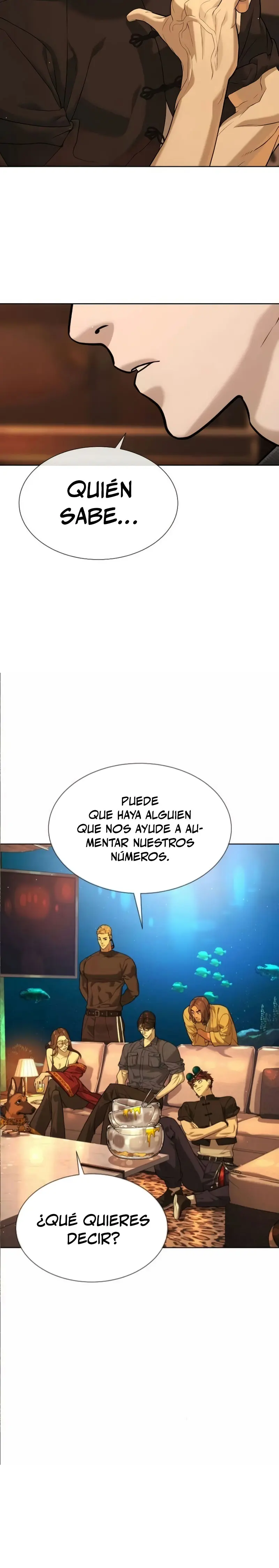 Viejo sabroso > Capitulo 104 > Page 771