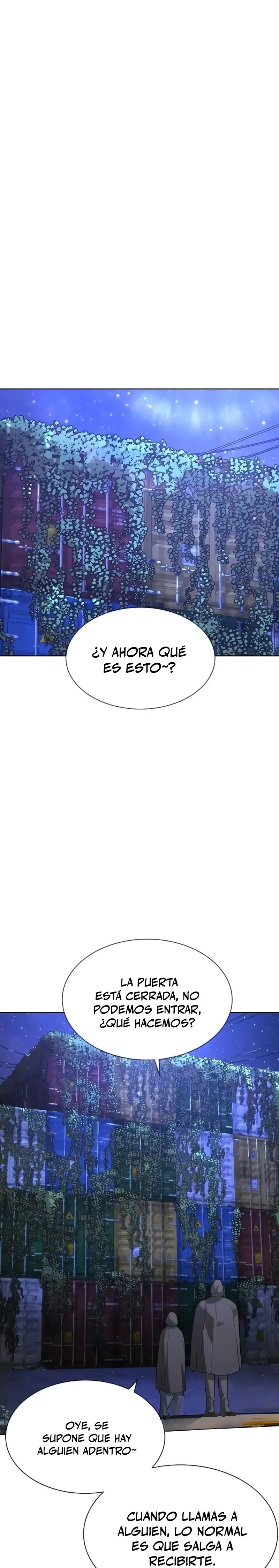Viejo sabroso > Capitulo 104 > Page 781