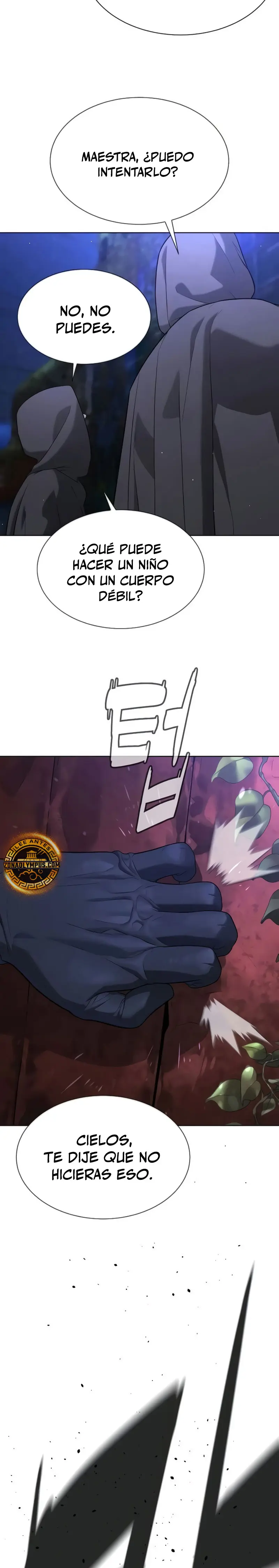 Viejo sabroso > Capitulo 104 > Page 791