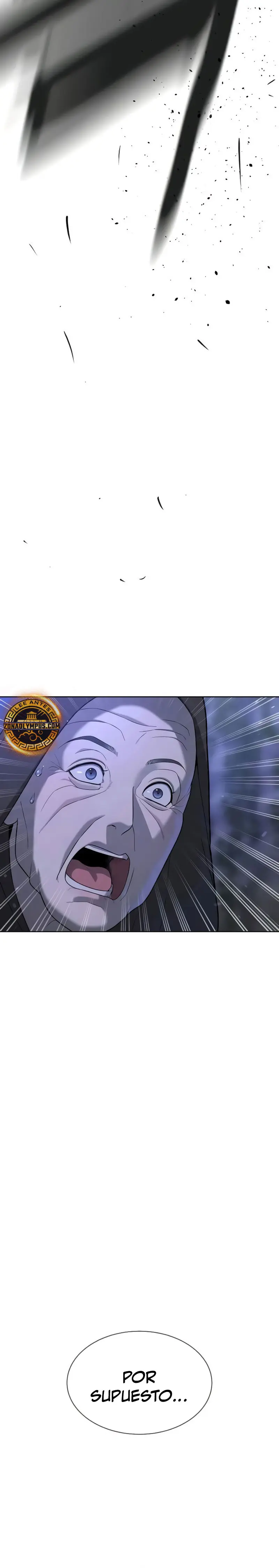 Viejo sabroso > Capitulo 104 > Page 811