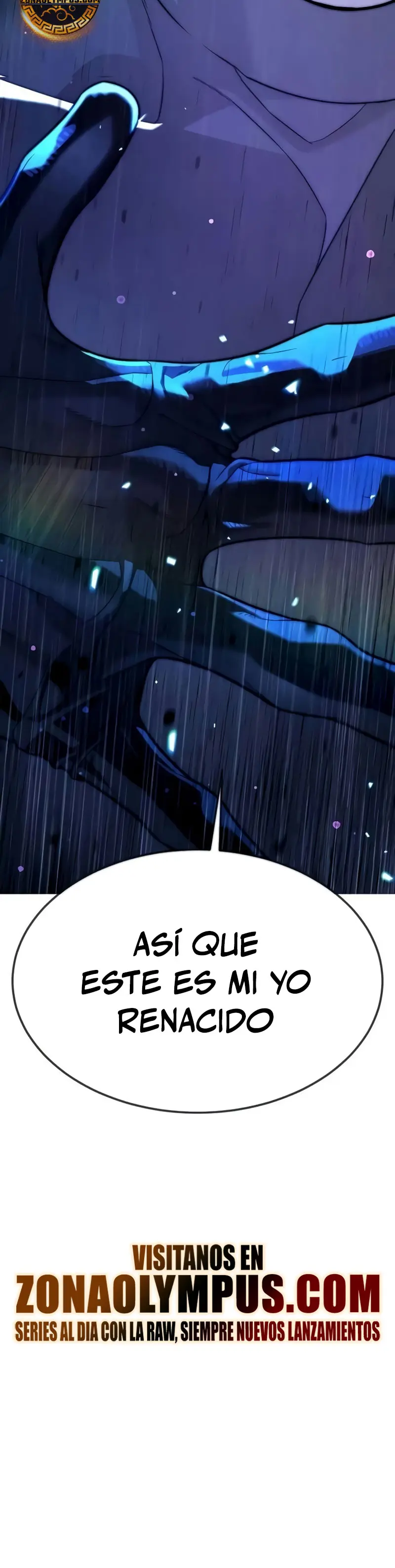 Viejo sabroso > Capitulo 104 > Page 841