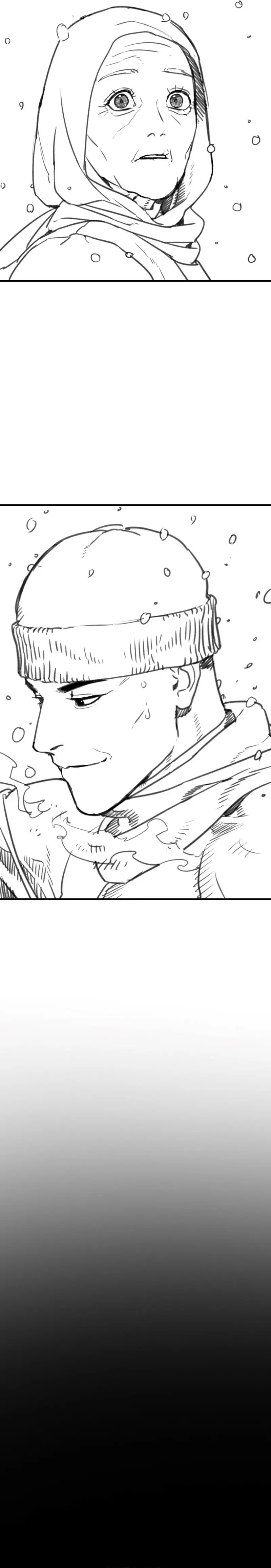 Asesino pietro (Viejo sabroso) > Capitulo 104.5 > Page 141