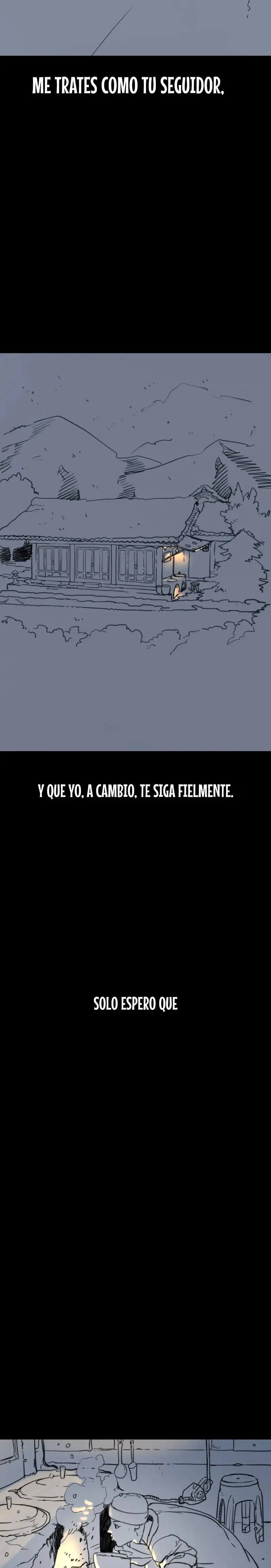 Asesino pietro (Viejo sabroso) > Capitulo 104.5 > Page 171