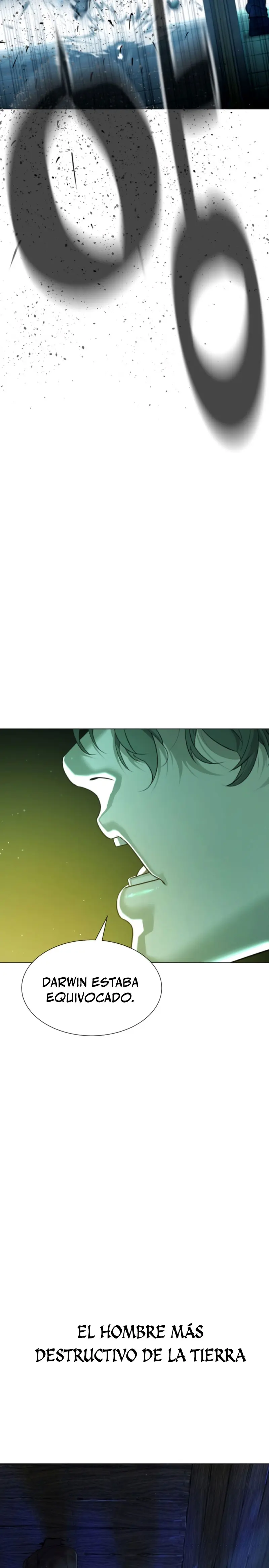 Asesino pietro (Viejo sabroso) > Capitulo 104.6 > Page 201