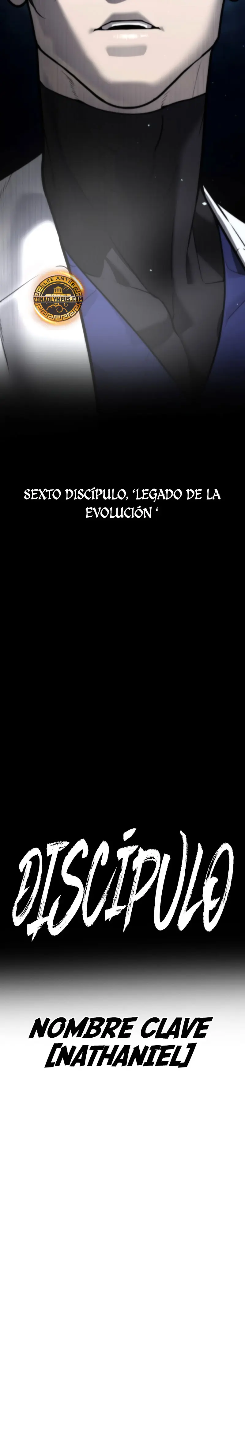 Asesino pietro (Viejo sabroso) > Capitulo 104.6 > Page 221