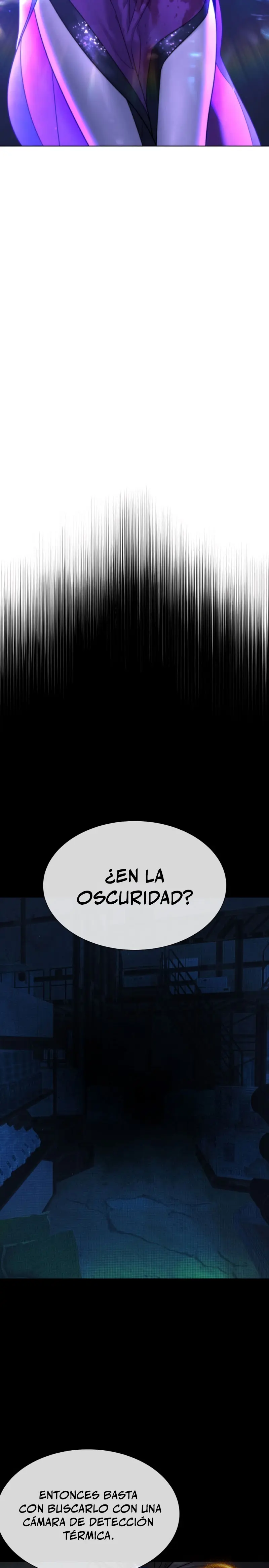 Asesino pietro (Viejo sabroso) > Capitulo 104.6 > Page 271