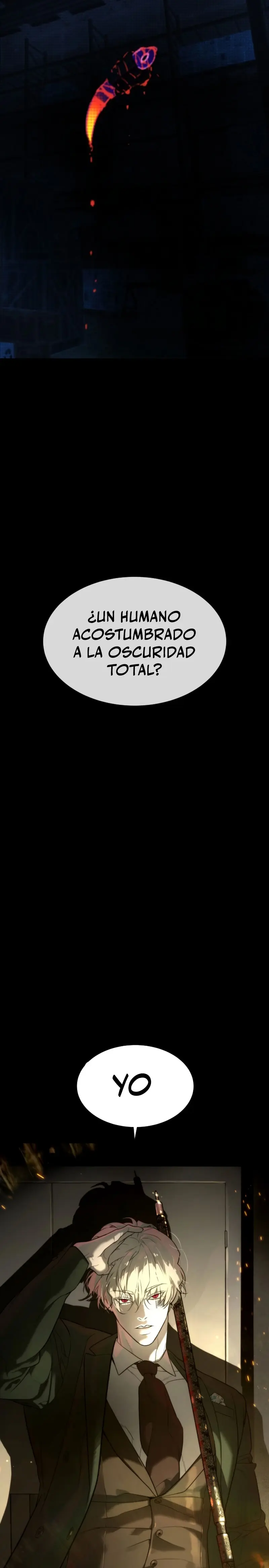 Asesino pietro (Viejo sabroso) > Capitulo 104.6 > Page 291