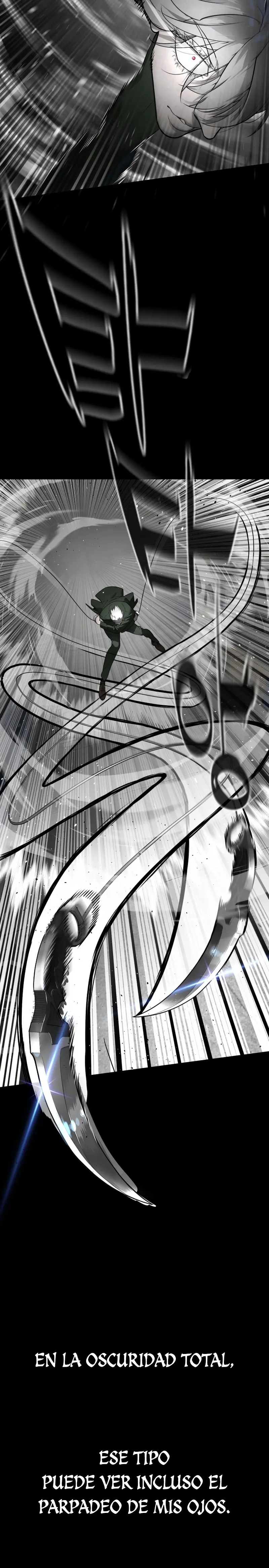 Asesino pietro (Viejo sabroso) > Capitulo 104.6 > Page 331