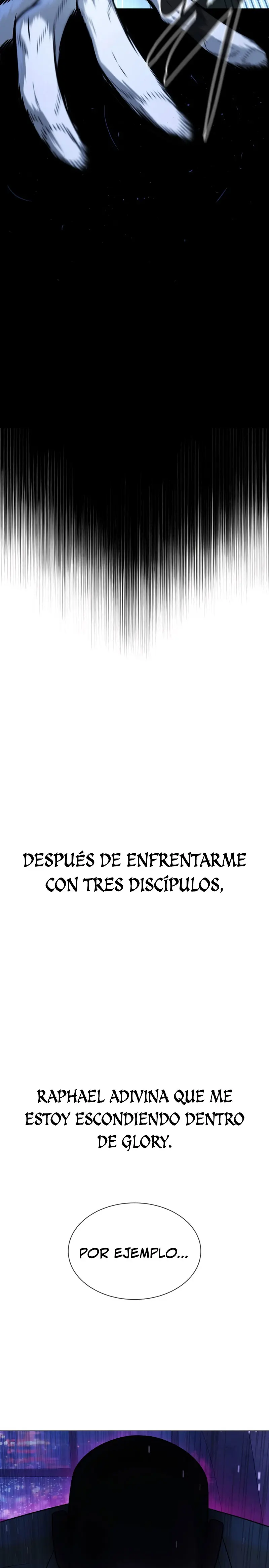 Asesino pietro (Viejo sabroso) > Capitulo 104.6 > Page 351