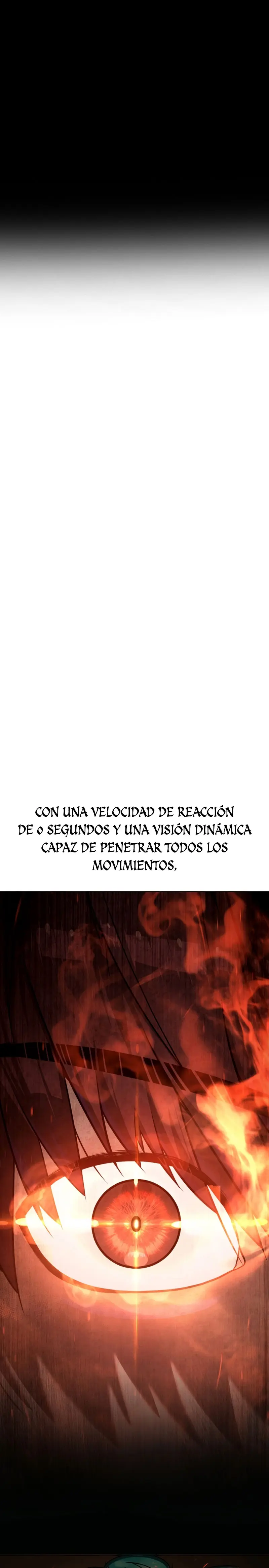 Asesino pietro (Viejo sabroso) > Capitulo 104.6 > Page 411