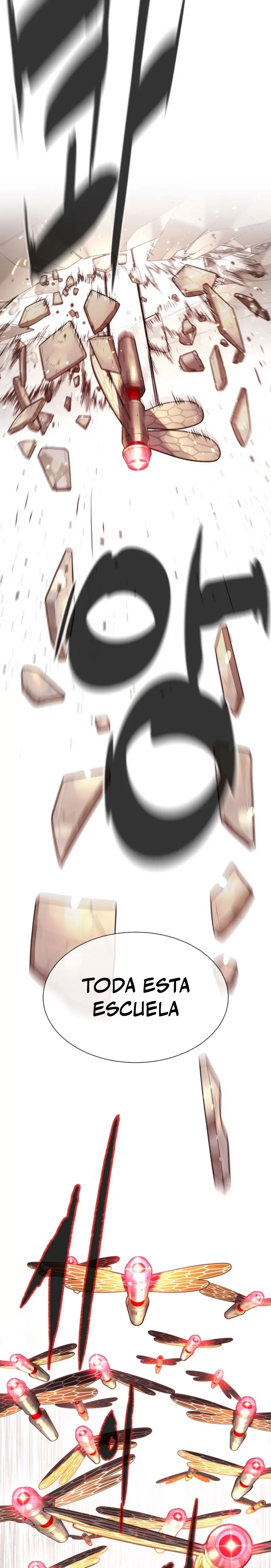 Asesino pietro (Viejo sabroso) > Capitulo 104.6 > Page 641