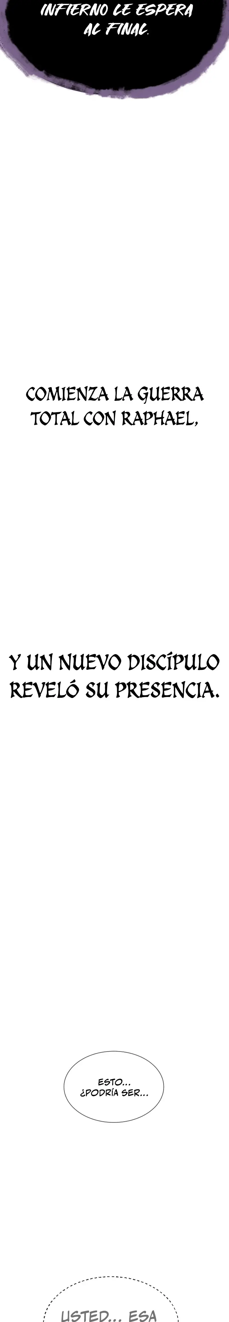 Asesino pietro (Viejo sabroso) > Capitulo 104.6 > Page 771