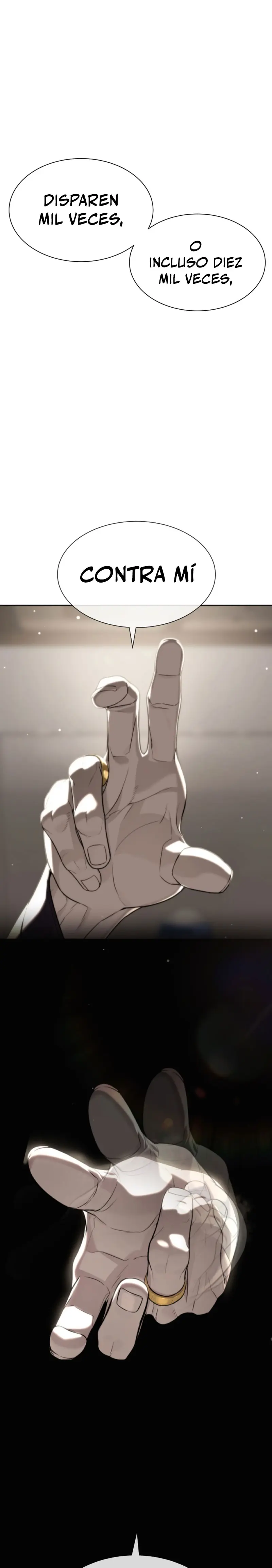 Asesino pietro (Viejo sabroso) > Capitulo 104.6 > Page 791