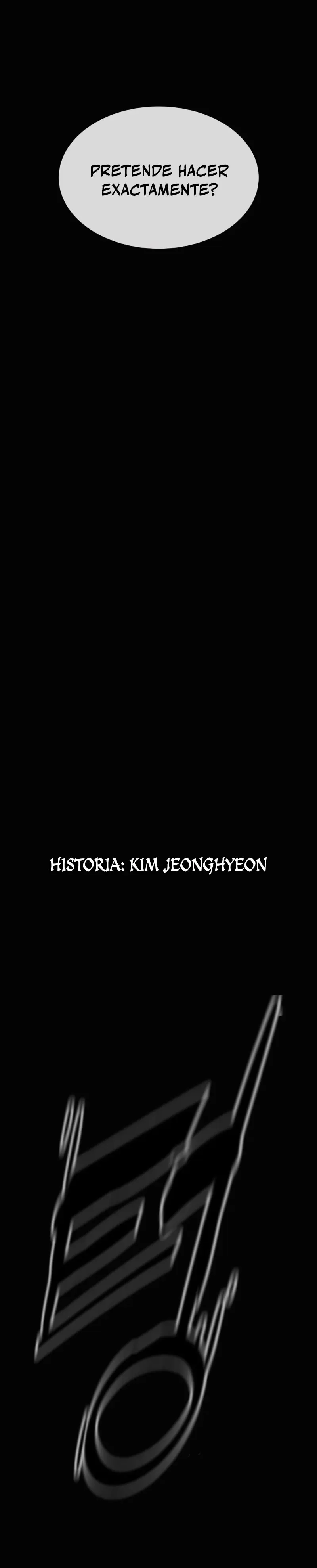 Asesino pietro (Viejo sabroso) > Capitulo 104.6 > Page 871