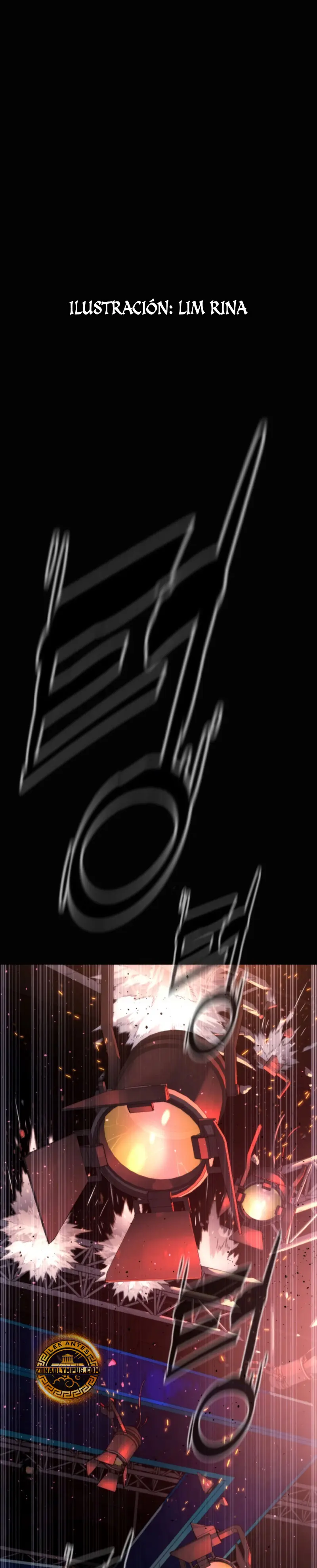 Asesino pietro (Viejo sabroso) > Capitulo 104.6 > Page 881