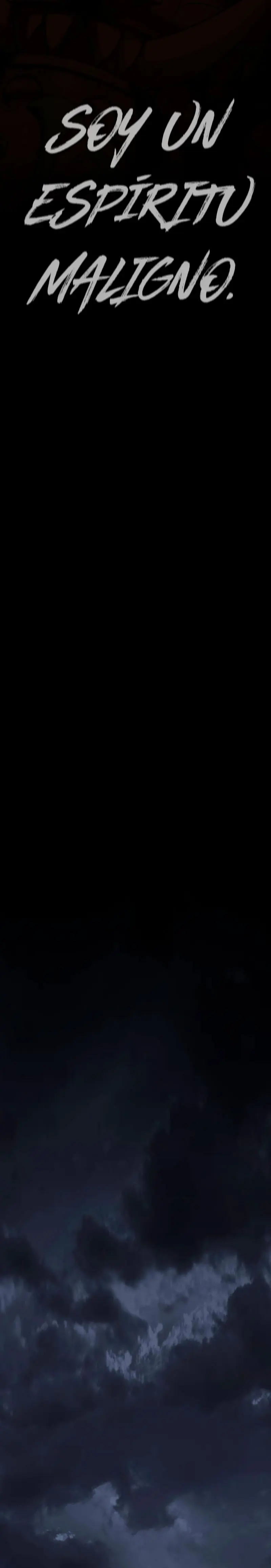 Asesino Pietro (Viejo sabroso)| > Capitulo 105 > Page 31