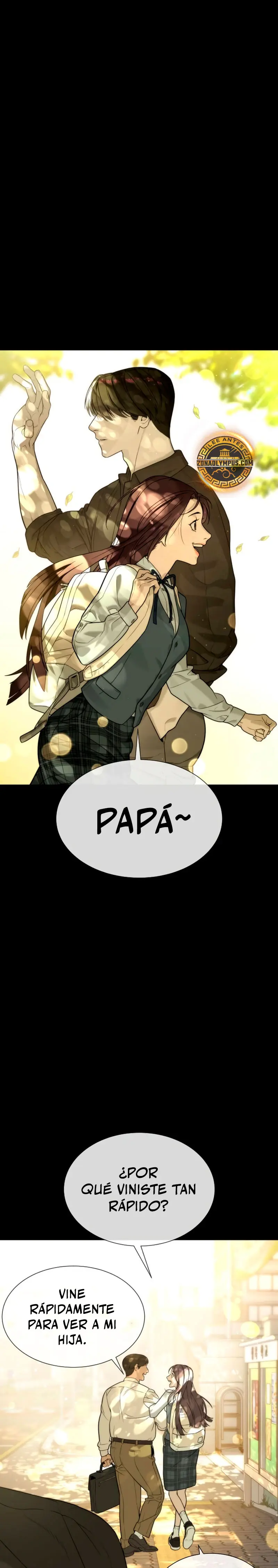 Asesino Pietro (Viejo sabroso)| > Capitulo 105 > Page 331