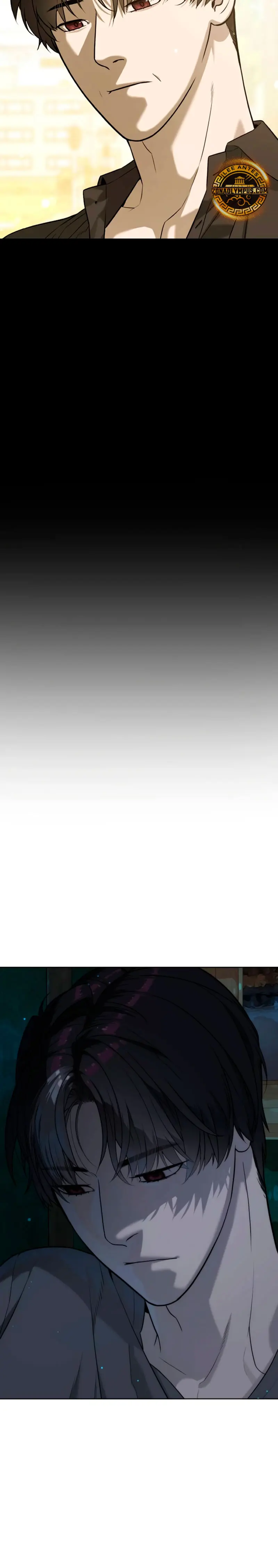 Asesino Pietro (Viejo sabroso)| > Capitulo 105 > Page 351