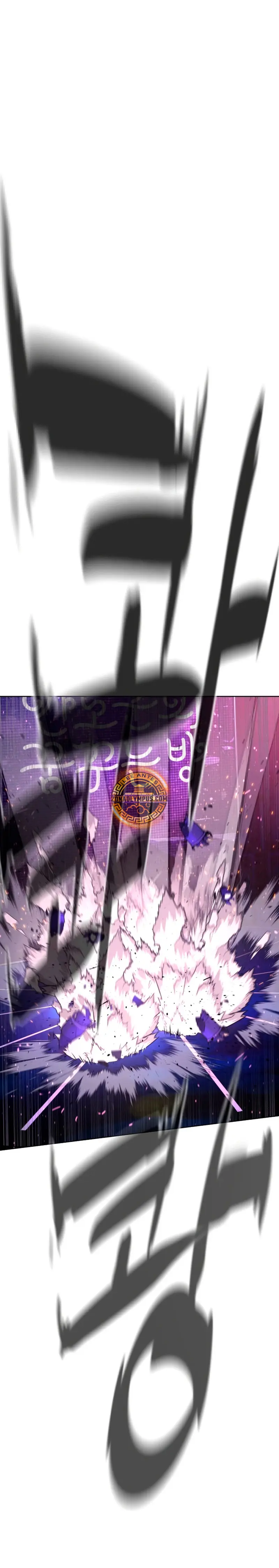 Asesino Pietro (Viejo sabroso)| > Capitulo 106 > Page 101