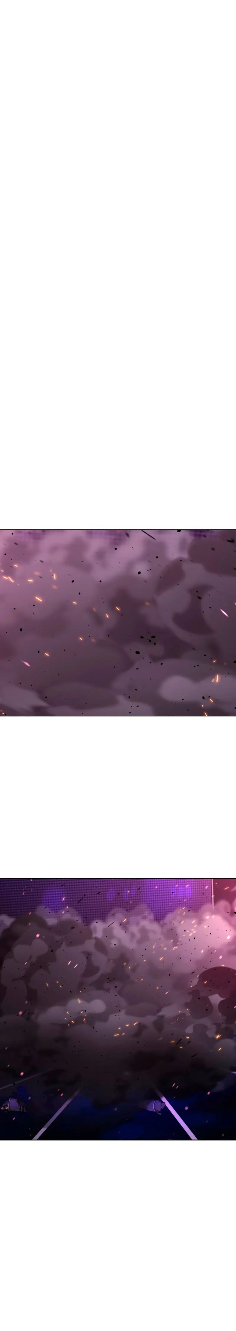 Asesino Pietro (Viejo sabroso)| > Capitulo 106 > Page 111