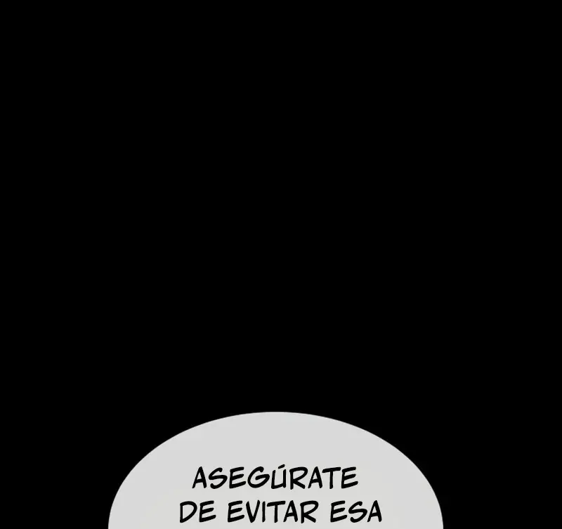 Asesino Pietro (Viejo sabroso)| > Capitulo 107 > Page 31